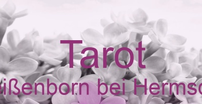 Tarot Weißenborn bei Hermsdorf | Top-Experten für Kartenlegen, Wahrsagen, Hellsehen, Zukunftsdeutung. Tarot Weißenborn bei Hermsdorf | Top-Experten für Kartenlegen, Wahrsagen, Hellsehen, Zukunftsdeutung.